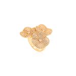 34042-anel-tres-flores-cravejado-banho-ouro 18k-rosa-valverde-semijoias.jpg